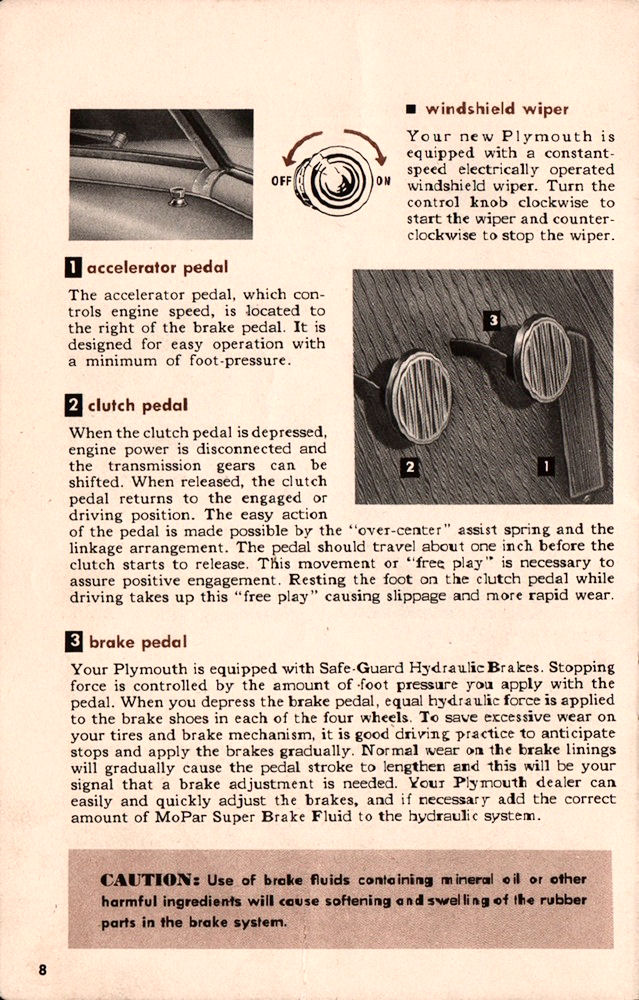 n_1951 Plymouth Manual-08.jpg